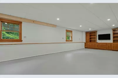 10 Sadler Road, Upton, MA 01568 - Photo 33