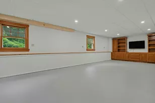 10 Sadler Rd, Upton, MA 01568 - Photo 33
