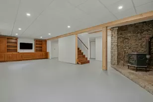10 Sadler Rd, Upton, MA 01568 - Photo 31