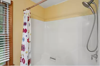 10 Sadler Road, Upton, MA 01568 - Photo 29