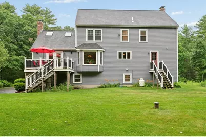 10 Sadler Road, Upton, MA 01568 - Photo 41