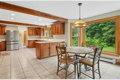 10 Sadler Road, Upton, MA 01568 - Photo 13