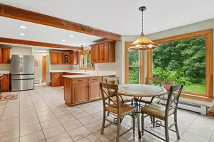 10 Sadler Rd, Upton, MA 01568 - Photo 13