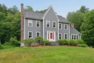 10 Sadler Rd, Upton, MA 01568 - Photo 3