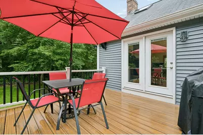 10 Sadler Road, Upton, MA 01568 - Photo 35