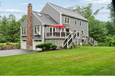 10 Sadler Road, Upton, MA 01568 - Photo 39