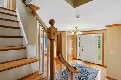 10 Sadler Road, Upton, MA 01568 - Photo 19