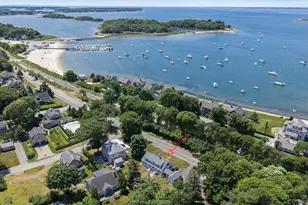 455 Shore Rd, Bourne, MA 02532 - Photo 13