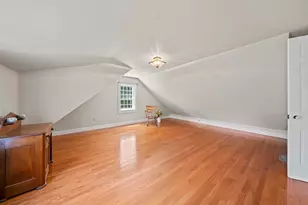 455 Shore Rd, Bourne, MA 02532 - Photo 23