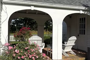 455 Shore Rd, Bourne, MA 02532 - Photo 5