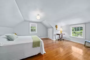 455 Shore Rd, Bourne, MA 02532 - Photo 25