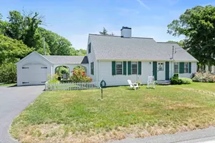 455 Shore Rd, Bourne, MA 02532 - Photo 3
