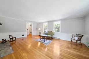 455 Shore Rd, Bourne, MA 02532 - Photo 9