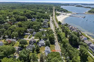 455 Shore Rd, Bourne, MA 02532 - Photo 33