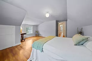 455 Shore Rd, Bourne, MA 02532 - Photo 27