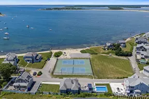 455 Shore Rd, Bourne, MA 02532 - Photo 35