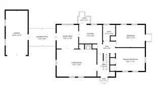 455 Shore Rd, Bourne, MA 02532 - Photo 37
