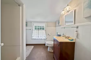 455 Shore Rd, Bourne, MA 02532 - Photo 29