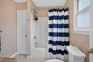 187 Stevens St, Marlborough, MA 01752 - Photo 25