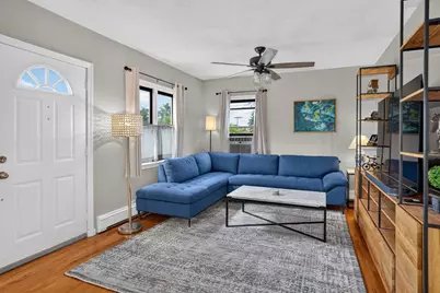187 Stevens St, Marlborough, MA 01752 - Photo 7