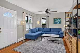 187 Stevens St, Marlborough, MA 01752 - Photo 7