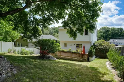 187 Stevens St, Marlborough, MA 01752 - Photo 13