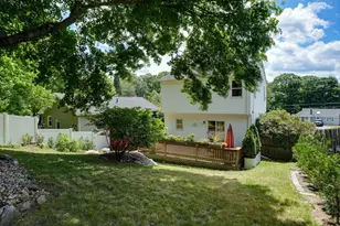 187 Stevens St, Marlborough, MA 01752 - Photo 13