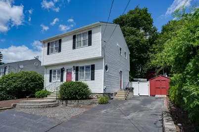 187 Stevens St, Marlborough, MA 01752 - Photo 27