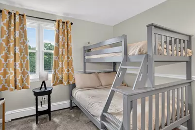 187 Stevens St, Marlborough, MA 01752 - Photo 23