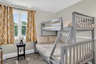 187 Stevens St, Marlborough, MA 01752 - Photo 23