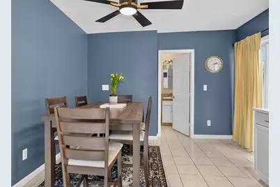187 Stevens St, Marlborough, MA 01752 - Photo 5
