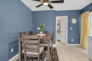 187 Stevens St, Marlborough, MA 01752 - Photo 5