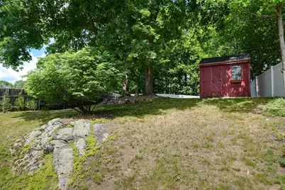 187 Stevens St, Marlborough, MA 01752 - Photo 15