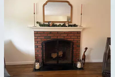 5 Pulver Dr, Peabody, MA 01960 - Photo 13