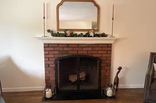 5 Pulver Dr, Peabody, MA 01960 - Photo 13