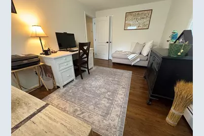 5 Pulver Dr, Peabody, MA 01960 - Photo 19