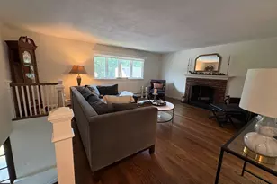 5 Pulver Dr, Peabody, MA 01960 - Photo 15
