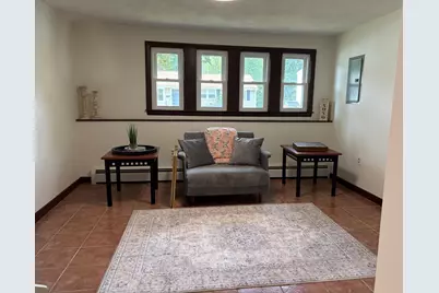 5 Pulver Dr, Peabody, MA 01960 - Photo 25
