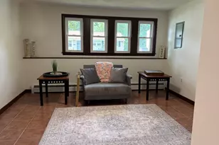 5 Pulver Dr, Peabody, MA 01960 - Photo 25