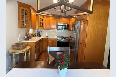 5 Pulver Dr, Peabody, MA 01960 - Photo 5