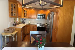 5 Pulver Dr, Peabody, MA 01960 - Photo 5