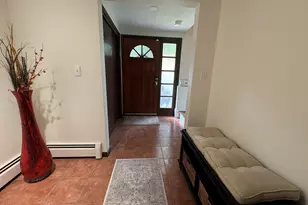 5 Pulver Dr, Peabody, MA 01960 - Photo 23