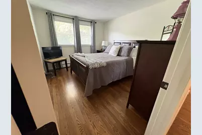 5 Pulver Dr, Peabody, MA 01960 - Photo 17