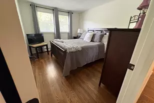 5 Pulver Dr, Peabody, MA 01960 - Photo 17