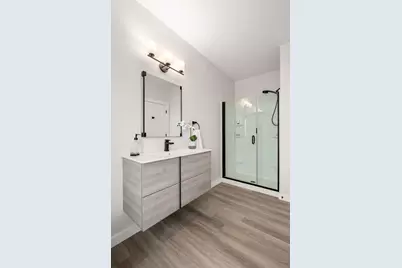 10 Somerset #203, Winthrop, MA 02152 - Photo 5