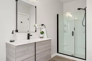 10 Somerset, Winthrop, MA 02152 - Photo 5