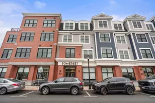 10 Somerset, Winthrop, MA 02152 - Photo 11