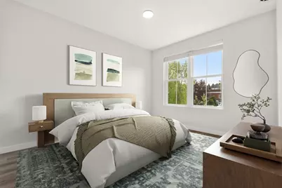 10 Somerset #203, Winthrop, MA 02152 - Photo 3