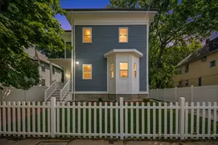 20 Wentworth St, Boston, MA 02124 - Photo 3
