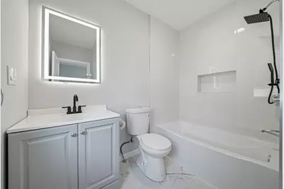 20 Wentworth St #1, Boston, MA 02124 - Photo 15